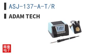 ASJ-137-A-T/R ͼƬ